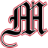 https://www.mercenaries.de/24-05-2026-marburg-mercenaries-vs-bad-homburg-sentinels-teil-2/
