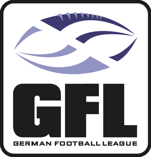 07.12.2021: Intensiver und produktiver Workshop der GFL-Vereine