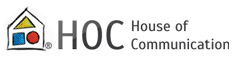 HOC House of Communication
