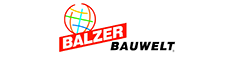 Balzer Bauwelt Marburg