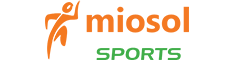 Miosol Sports