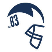 Logo Heim Mannschaft