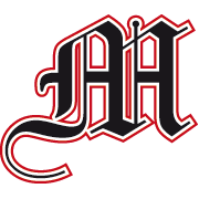Logo Heim Mannschaft