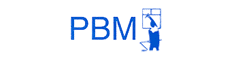 PBM Gebäudereinugung GmbH
