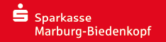 Sparkasse Marburg Biedenkopf