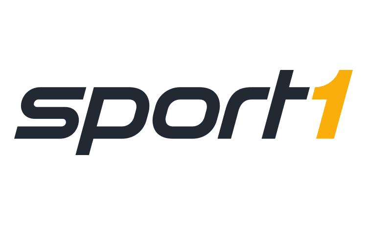 German Football League und SPORT1 setzten erfolgreiche Kooperation fort:  2021 bis zu 15 Spiele live im Free-TV