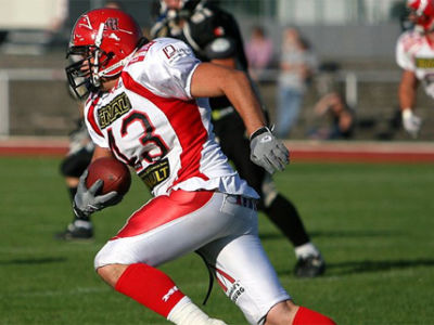 Plattling kein Prüfstein