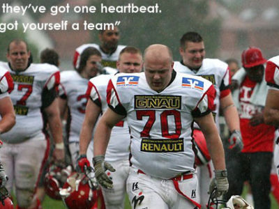 Hilfe für Pierre und andere! Typisierungsaktion in Marburg