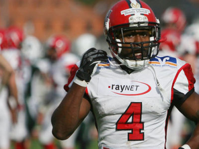 Ein Spitzenspiel, das keins war