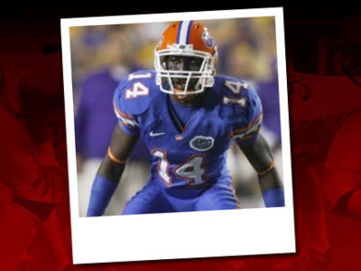 Aus dem "Swamp" nach Marburg