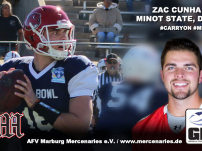 Zum Klassenprimus nach Hall