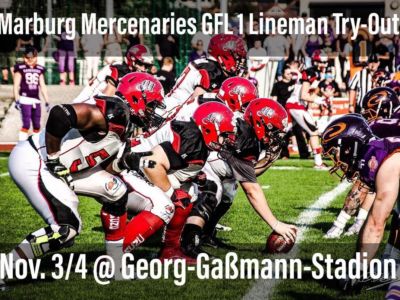 WE WANT BEEF AND BALLS!!!