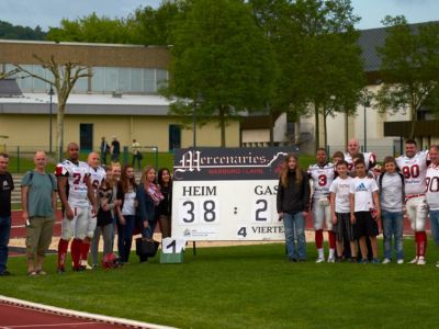 Aktion "Freier Eintritt für Schulklassen" reloaded