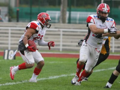 Welcome to the "Curtis Slater Show"