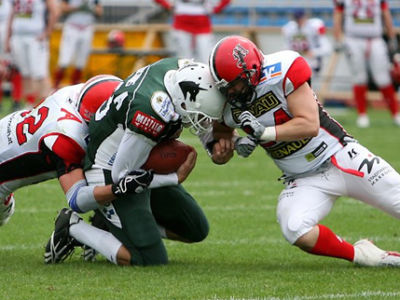 Heimpremiere wird verschoben