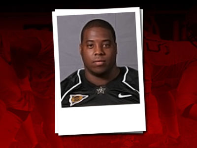 Verstärkung aus der SEC