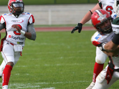 Spitzenspiel im Ludwigspark