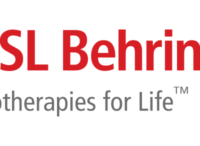 CSL Behring neuer Sponsor der Marburg Mercenaries