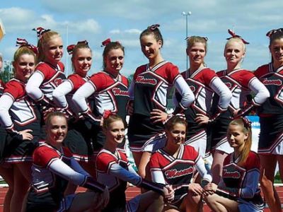 Vorschau: Der Twizy Gameday am 20.05.2012