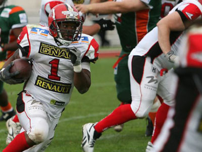 Zweiter Anlauf zum Auswärtsspiel gegen Kiel