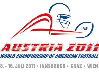 Vorläufiger WM-Kader benannt