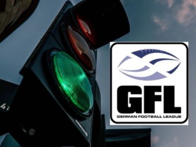 GFL-Ligavorstand auf den Weg gebracht