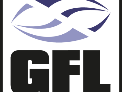 Intensiver und produktiver Workshop der GFL-Vereine
