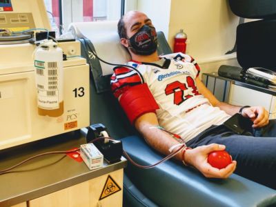 #plasmapowerchallenge