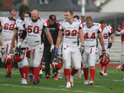 Offenes Training am 08. Dezember 2013