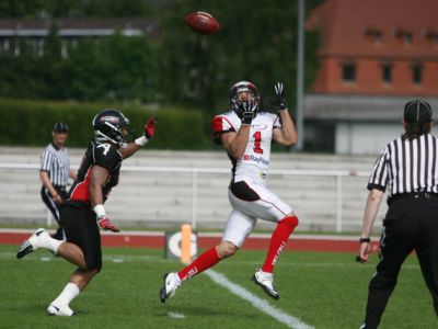 Zur Hitzschlacht nach München