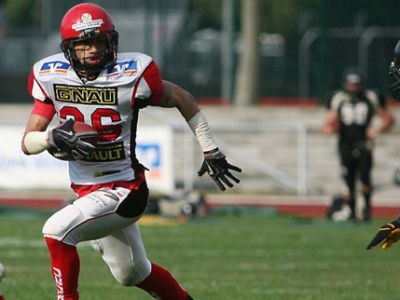 Mercenaries erwartet heißer Tanz in Wiesbaden