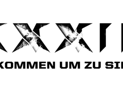 Magdeburg kürt den Deutschen Meister 2011