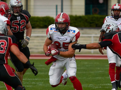 Unnötig, Unglaublich, Unfassbar