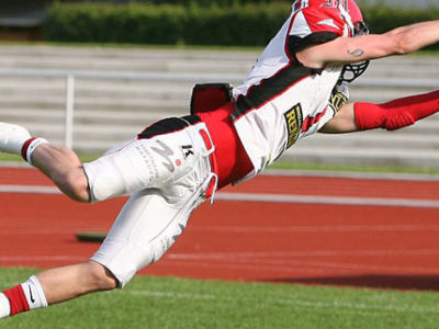 Ein Wiedersehen mit Coop