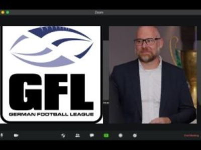 GFL plant "point of no return" für die Saison 2020