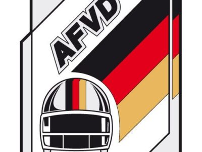 Positives Signal aus der Politik