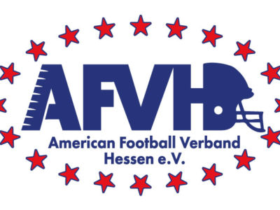 Offenes Training der U17 Hessenauswahl