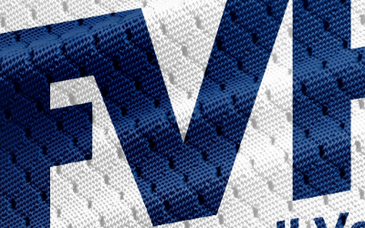 Schnelle Hilfe – In einer Woche von Veröffentlichung bis zur Auszahlung