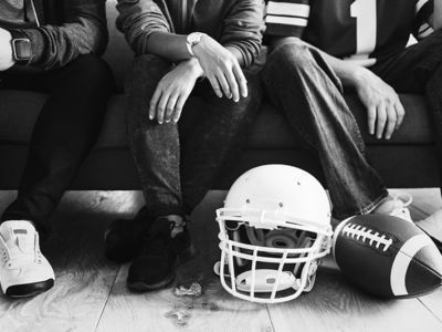 CFL-Draft: Drei deutsche Footballer ausgewählt –  Fünf GFL-Spielern winkt Profi-Vertrag in Kanada