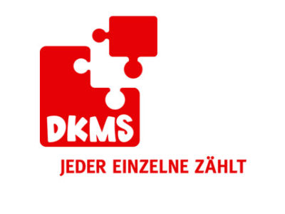 Stammzellenspender für Pierre gesucht!