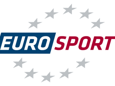 German Bowl XXXIII live in Eurosport