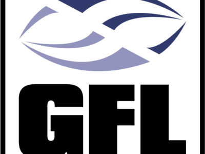 GFL sieht geplante Profiliga in Europa kritisch