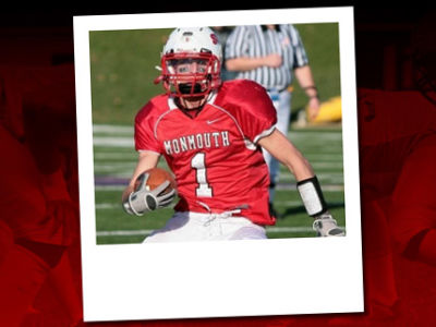 Die Air Attack bekommt Verstärkung