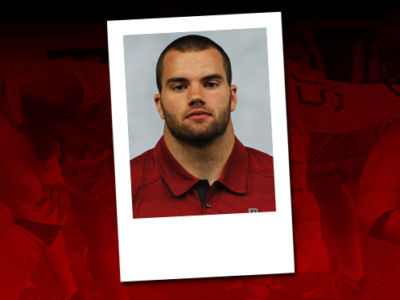 Mercenaries disponieren um