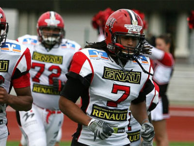 Pflichtsieg im Saarland