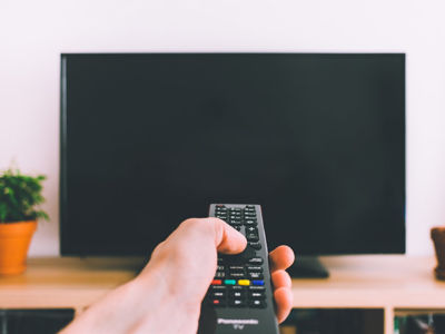 National Combine der Canadian Football League live erleben!