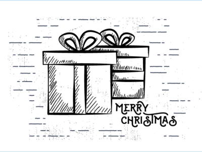 Corona war der Spielverderber 2020