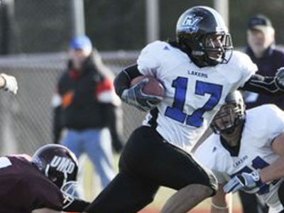 Bass, Bass wir brauchen Bass…