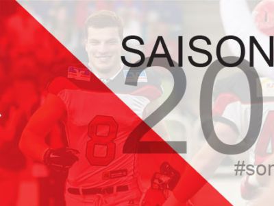 Saisonkarten 2017 erhältlich