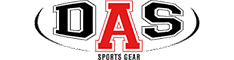 doc-a-sports doc-a-sports